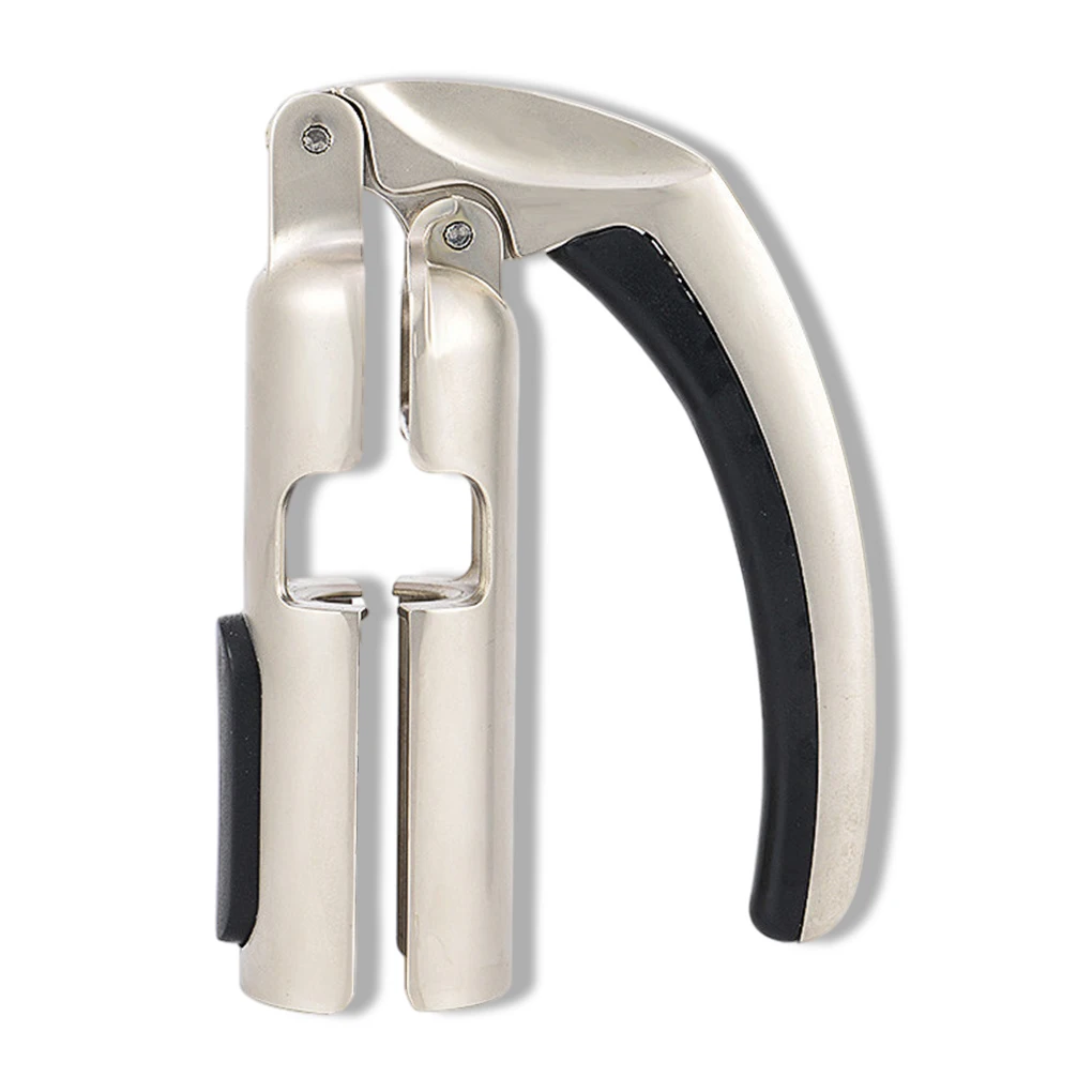 Винная лампа, пробка для шампанского, напитков, пробка для больших нагрузок, пробка для хранения, аксессуары для бара, инструмент для друзей
Винная лампа, пробка для шампанского, напитков, пробка для больших нагрузок, пробка для хранения, аксессуары для бара, инструмент для друзей