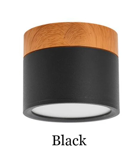 Потолочные светильники OEING, теплый белый свет
Потолочные светильники OEING, теплый белый свет