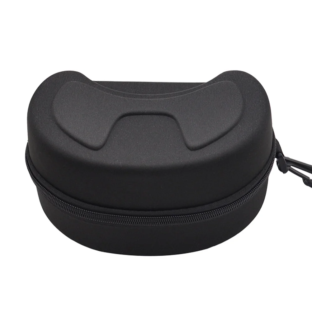 Case Glasses Goggles Box Goggle Eyewear Sunglasses Bag Cycling Carryingproof Schock Heightening Bike Cases Portable Storage
Case Glasses Goggles Box Goggle Eyewear Sunglasses Bag Cycling Carryingproof Schock Heightening Bike Cases Portable Storage