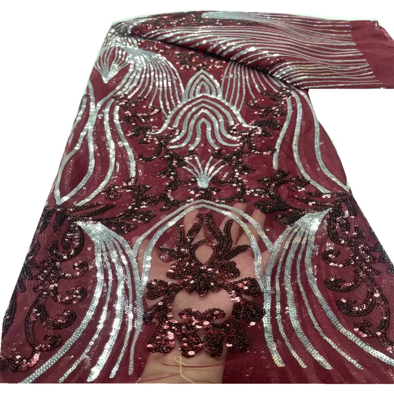 Блестки, тюль, кружево, зеленая африканская кружевная ткань, кружевная ткань, Высококачественная нигерийская французская сетчатая кружевная ткань FYU56 
Блестки, тюль, кружево, зеленая африканская кружевная ткань, кружевная ткань, Высококачественная нигерийская французская сетчатая кружевная ткань FYU56