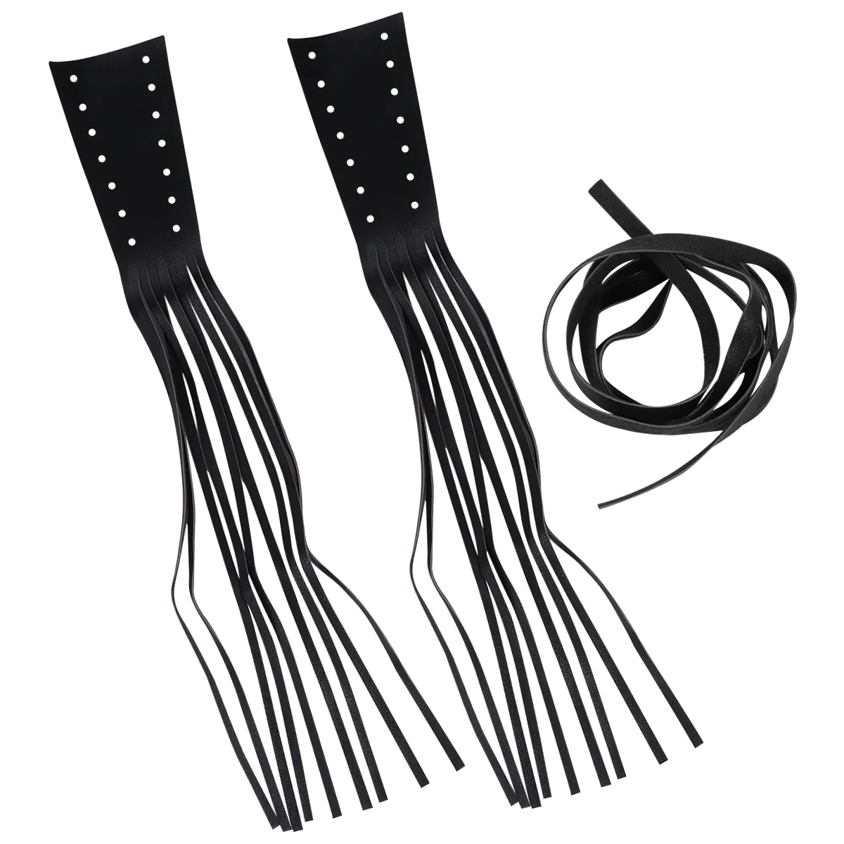 Handlebar Grips Motorcycle Handle Coverslever Cover Bike Tassel Grip Bar Fringe Tassels Brake Clutch Fringed Handlebars Hand
Handlebar Grips Motorcycle Handle Coverslever Cover Bike Tassel Grip Bar Fringe Tassels Brake Clutch Fringed Handlebars Hand
