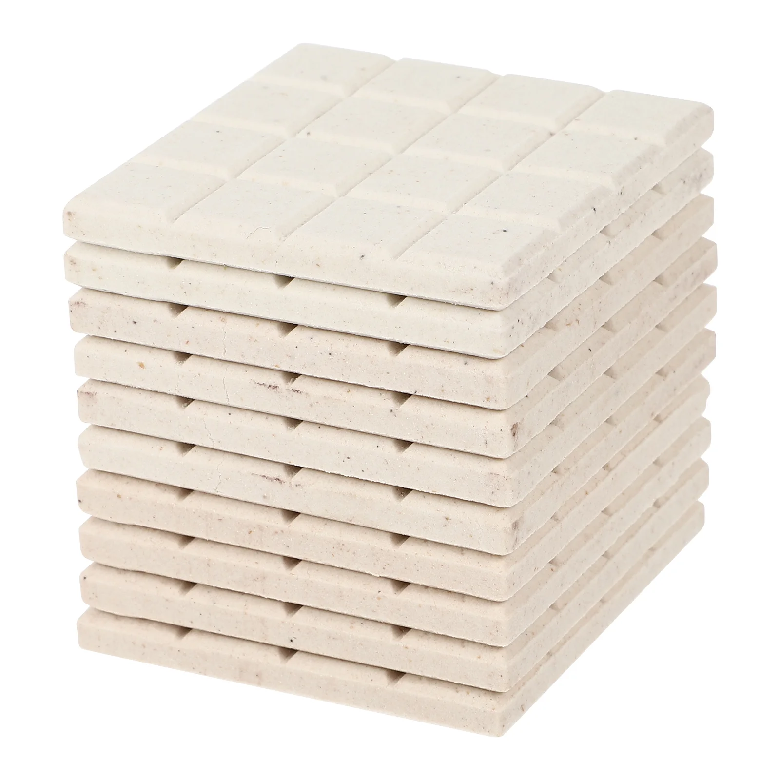 Rock Aquarium Accessory Coral Bases Fish Tank Supplies Frag Stand Holder Ceramic Support
Rock Aquarium Accessory Coral Bases Fish Tank Supplies Frag Stand Holder Ceramic Support