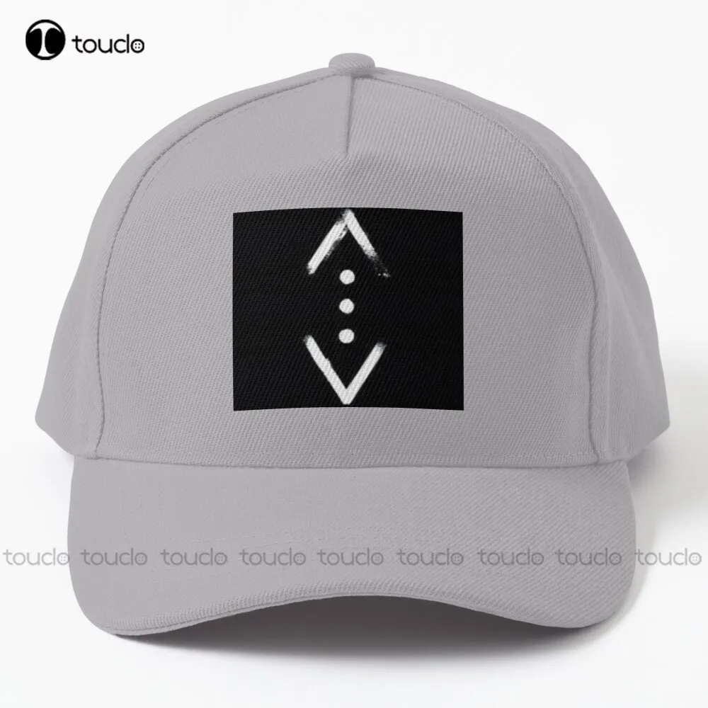 Articles From The Famous Turkish Series Çukur Baseball Cap Cap For Women Cotton Denim Caps Hip Hop Trucker Hats Custom Gift
Articles From The Famous Turkish Series Çukur Baseball Cap Cap For Women Cotton Denim Caps Hip Hop Trucker Hats Custom Gift