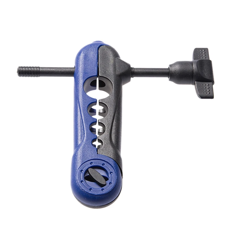 Лучшие предложения многофункциональная Съемная портативная мини-Рыболовная катушка для морской рыбалки
Лучшие предложения многофункциональная Съемная портативная мини-Рыболовная катушка для морской рыбалки