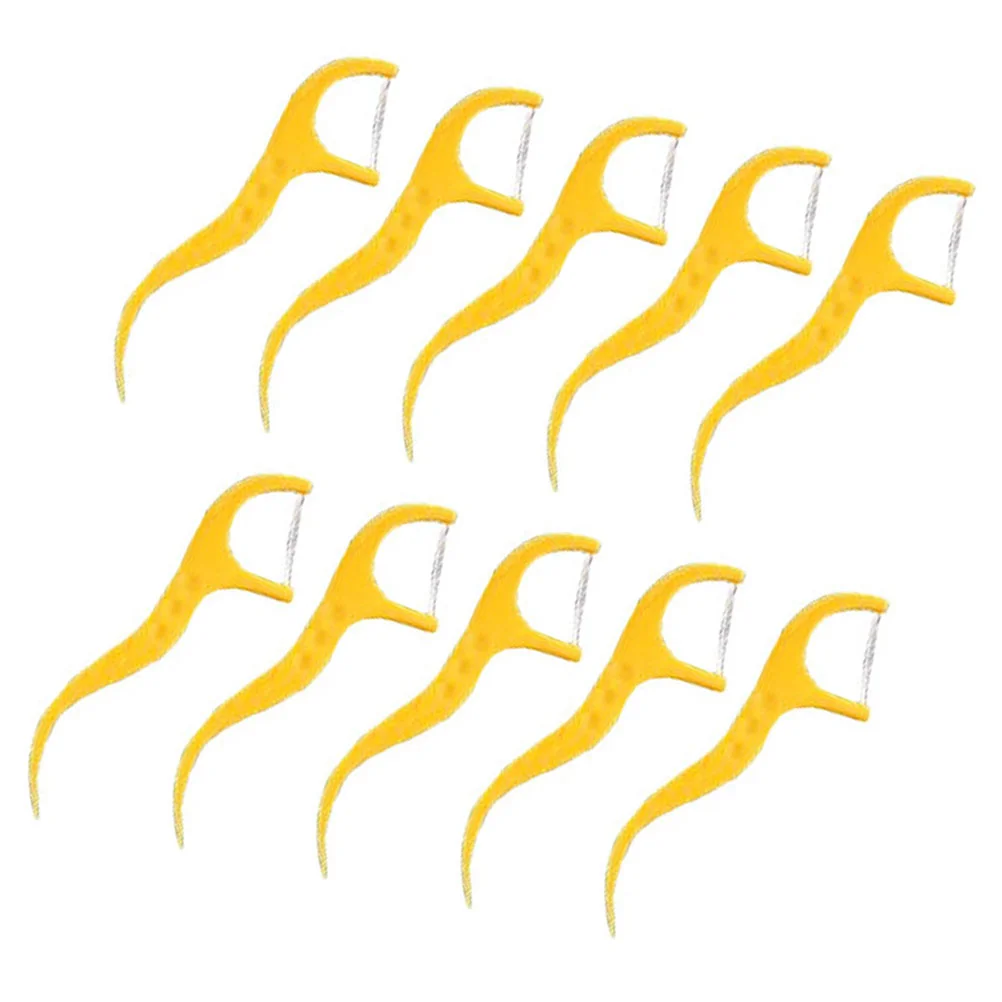 Flosscare Oral Kit Picksorthodontic Threaders Teeth Aids Tools Interdental Brushes Gum Toothpick Glide Disposable Flossers
Flosscare Oral Kit Picksorthodontic Threaders Teeth Aids Tools Interdental Brushes Gum Toothpick Glide Disposable Flossers