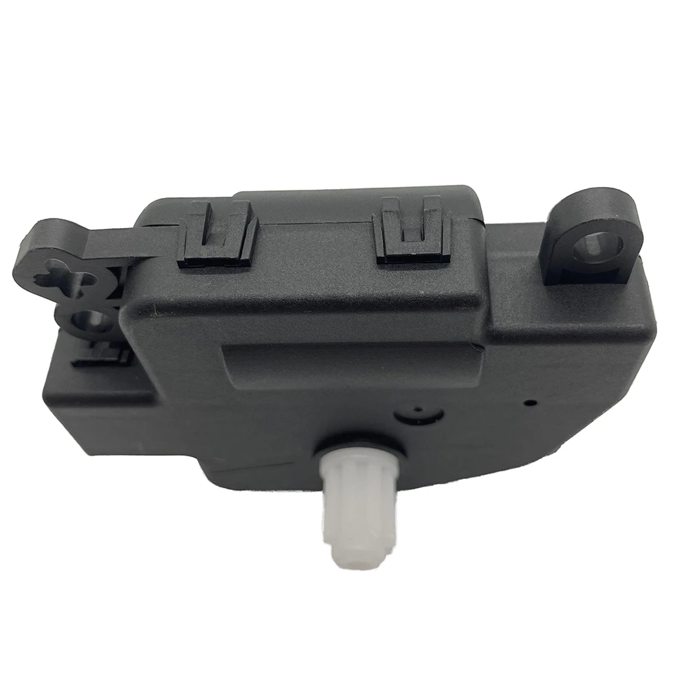 For Dodge HVAC Blend Door Actuator Air Conditioning Heater Air Blend Actuator For Chrysler 68299450AA 68238243AA
For Dodge HVAC Blend Door Actuator Air Conditioning Heater Air Blend Actuator For Chrysler 68299450AA 68238243AA