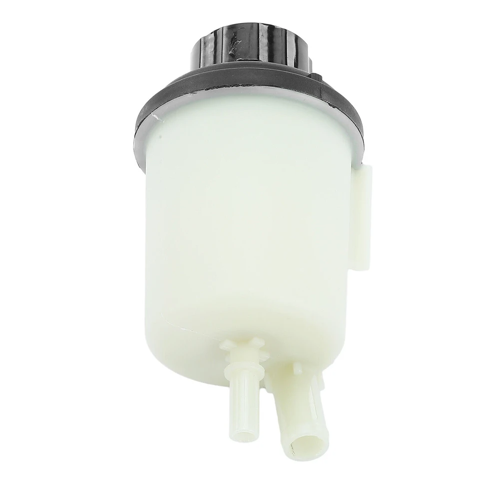 1Pc Durable Steering Bottle Power Bottle Tank For Volvo S80 XC90 Fuel Pumps Plug-and-play Power Steering Bottle
1Pc Durable Steering Bottle Power Bottle Tank For Volvo S80 XC90 Fuel Pumps Plug-and-play Power Steering Bottle