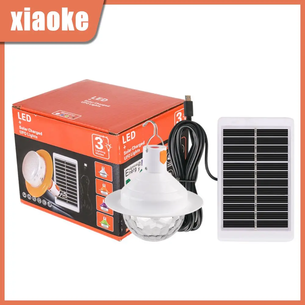 Ball Atmosphere Lighting Outdoor Camping Light Courtyard Garden Hanging Light Lighting Lamps Waterproof Party Decoration
Ball Atmosphere Lighting Outdoor Camping Light Courtyard Garden Hanging Light Lighting Lamps Waterproof Party Decoration