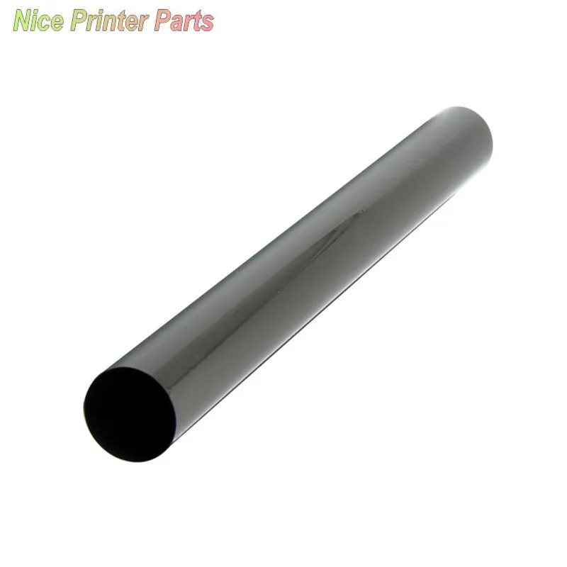 Фьюзерная пленка для RICOH MPC3003 MPC3503 C4503 C5503 C3504 C4504 C5504 C6004 C2003 C2503 C2504 C2011SP AE01-0110
Фьюзерная пленка для RICOH MPC3003 MPC3503 C4503 C5503 C3504 C4504 C5504 C6004 C2003 C2503 C2504 C2011SP AE01-0110