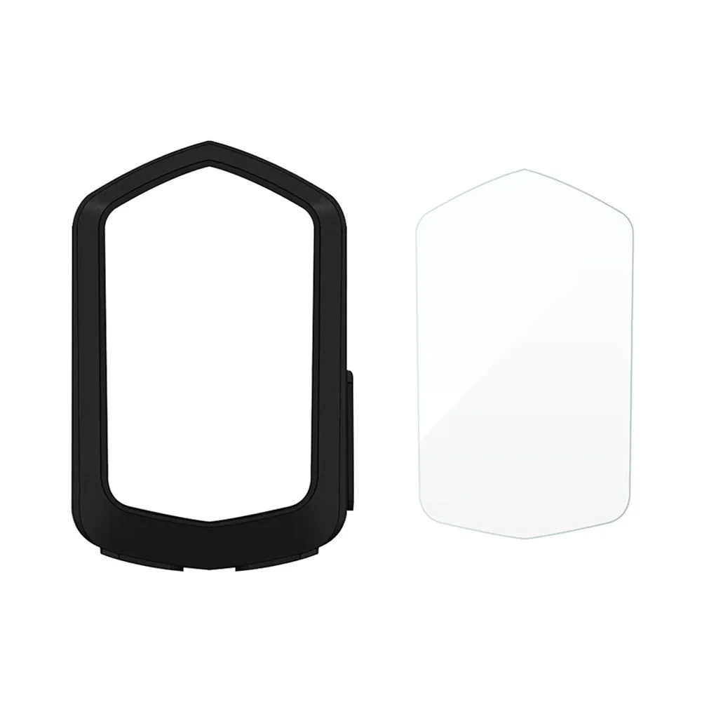 Bicycle Computer Protector Case Silicone Protective Cover For XOSS NAV With Film Mountain Bike Road Cycling Computer Accessories
Bicycle Computer Protector Case Silicone Protective Cover For XOSS NAV With Film Mountain Bike Road Cycling Computer Accessories