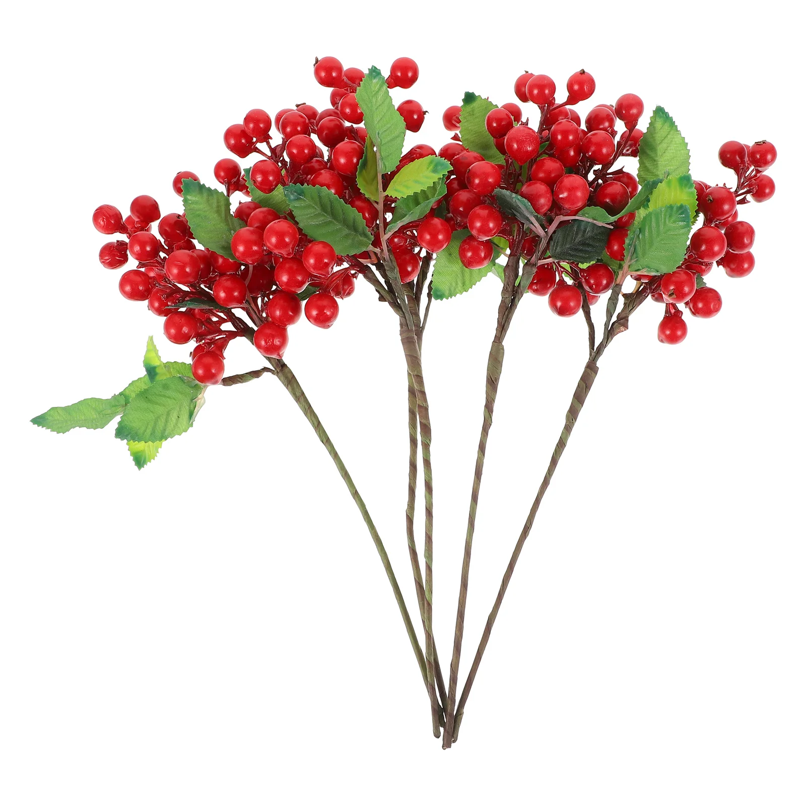 Christmas Berry Berries Artificial Stems Tree Picks Fake Red Holly Flower Branch Blue Branches Pick Vaseflowers Decoration Decor 
Christmas Berry Berries Artificial Stems Tree Picks Fake Red Holly Flower Branch Blue Branches Pick Vaseflowers Decoration Decor