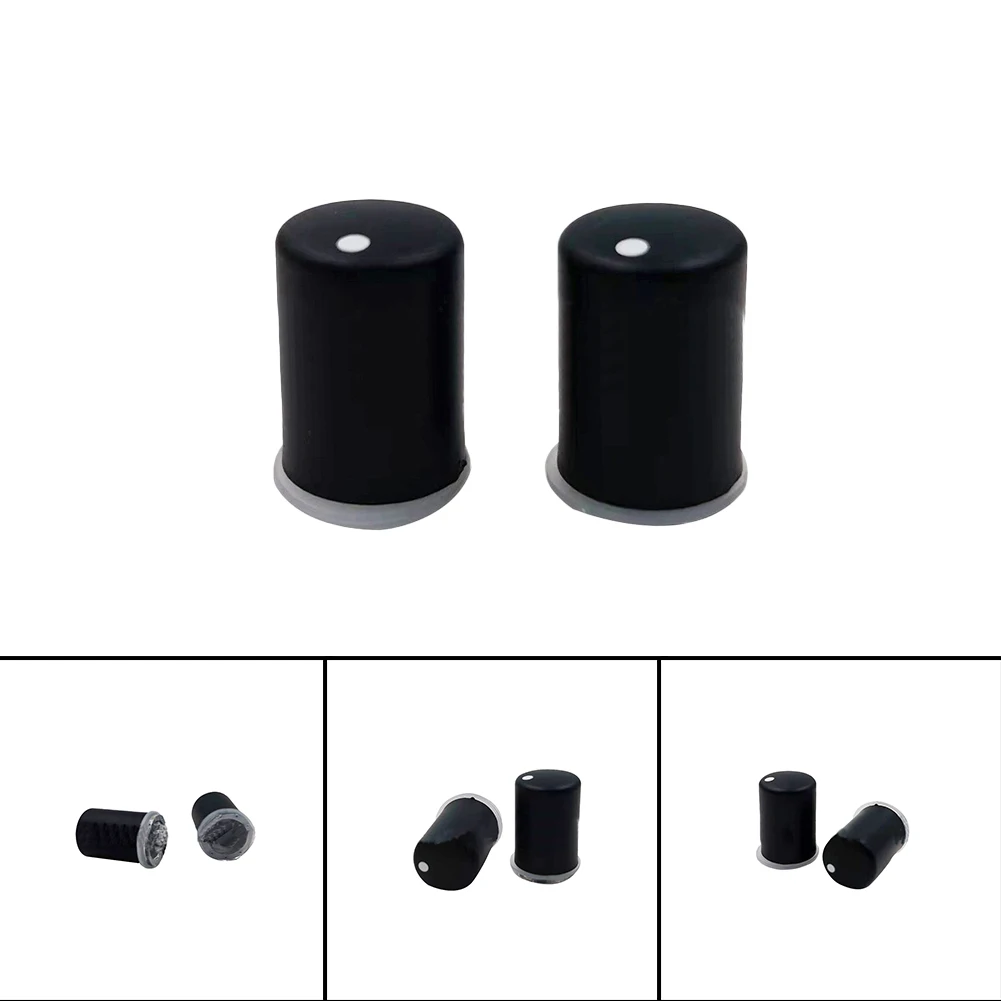 1/2pc Heating Ventilation Switch ABS Replacement For Toyota For Land ForCruiser LC200 2008-2015 For Lexus LX570 LS460 2008-2015
1/2pc Heating Ventilation Switch ABS Replacement For Toyota For Land ForCruiser LC200 2008-2015 For Lexus LX570 LS460 2008-2015