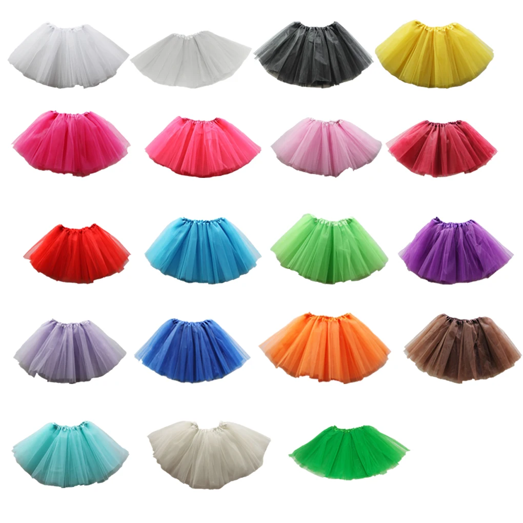 Fashion Farm Animal Costumes for Adults Reenactment Tutu Skirt Accessories Cute Cosplay Set Gifts School Plays deep green
Fashion Farm Animal Costumes for Adults Reenactment Tutu Skirt Accessories Cute Cosplay Set Gifts School Plays deep green