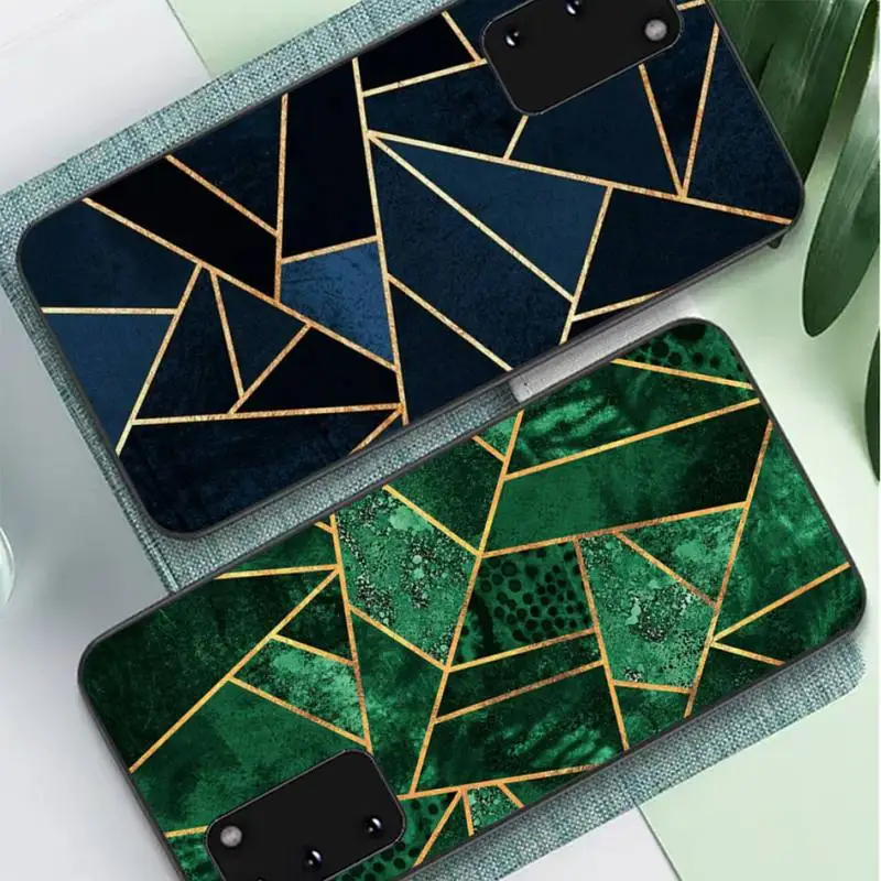 Geometric Marble Design Patterns Phone Case for Samsung S10 21 20 9 8 plus lite S20 UlTRA 7edge
Geometric Marble Design Patterns Phone Case for Samsung S10 21 20 9 8 plus lite S20 UlTRA 7edge