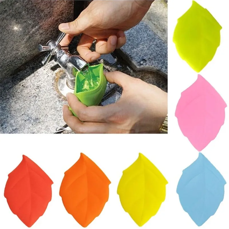 Portable Travel Drinking Cups Silicone Maple Leaf Tooth Brushing Cup Gargle Wash Cup Camping Toothbrush Holder For Toothbrus
Portable Travel Drinking Cups Silicone Maple Leaf Tooth Brushing Cup Gargle Wash Cup Camping Toothbrush Holder For Toothbrus