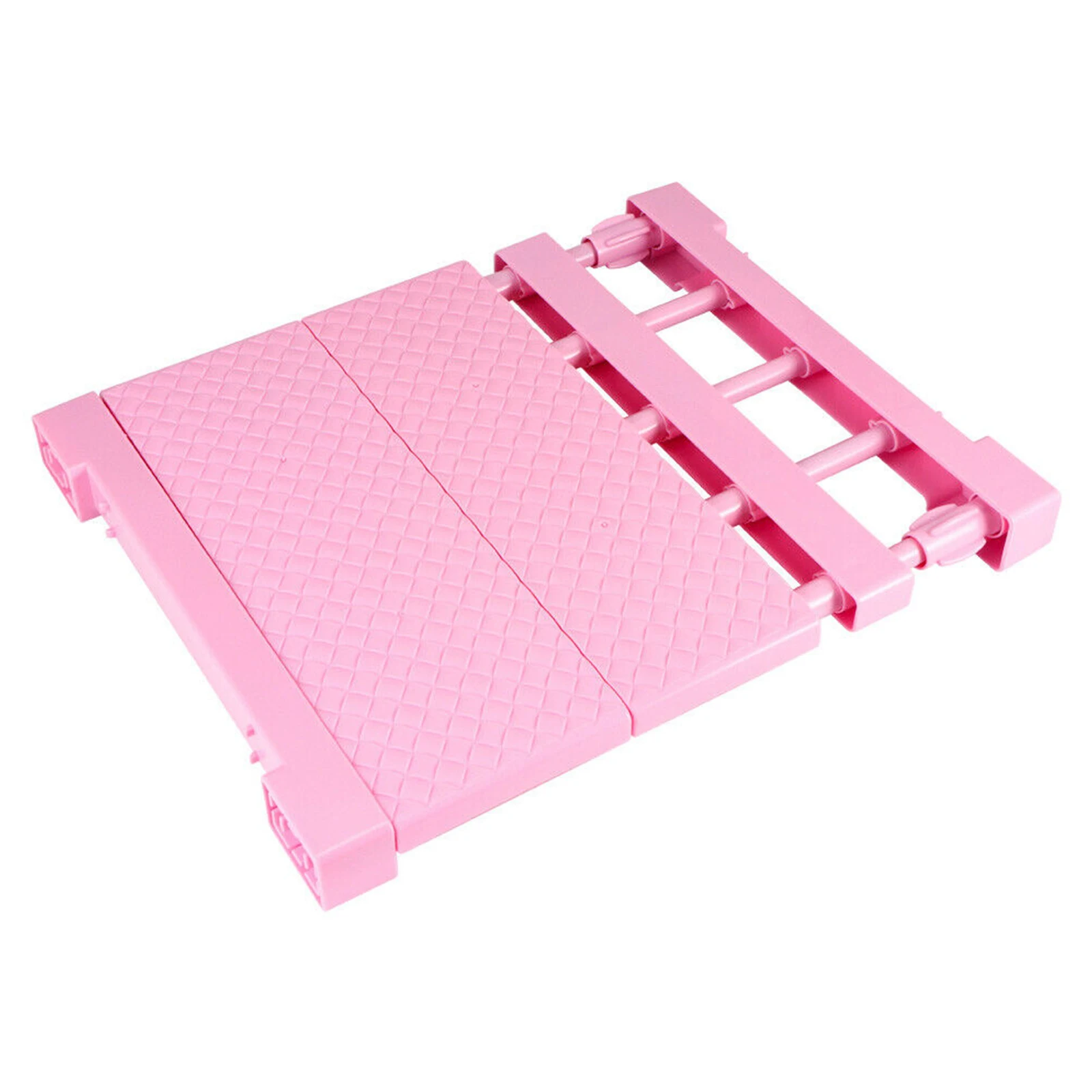 1PC Closet Divider Kitchen Cabinet Cupboard Organizer Shelf Extendable Rack Closet
1PC Closet Divider Kitchen Cabinet Cupboard Organizer Shelf Extendable Rack Closet