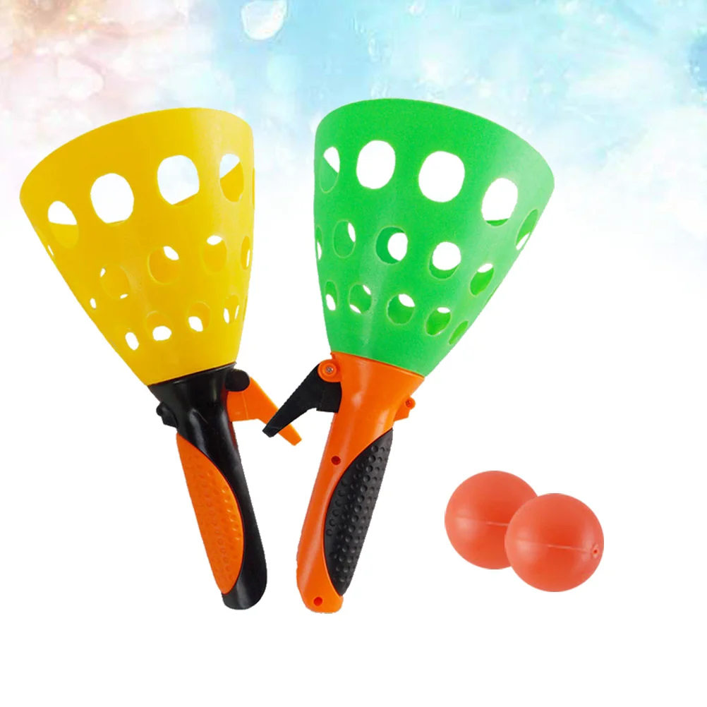 Catch Game Andtoss Launcher Ballstoy Scoop Play Click Toys Cup Kids Set Games Garden Activity Backyard Catcher N Basket
Catch Game Andtoss Launcher Ballstoy Scoop Play Click Toys Cup Kids Set Games Garden Activity Backyard Catcher N Basket
