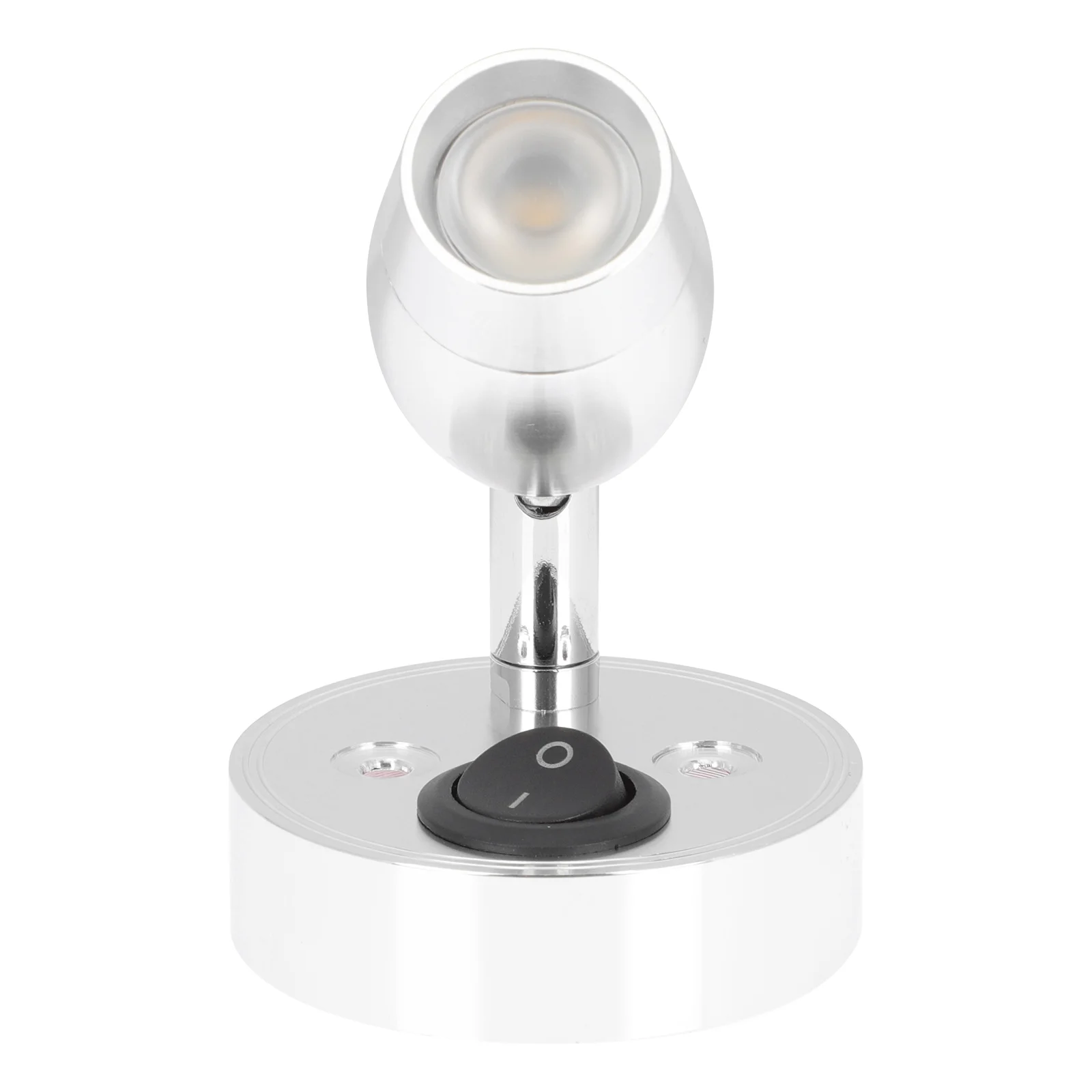 Book Interior Lights Marine Rv Led Truck Rv Interior Lights Led Interior Lights Rv Led Lights Night Lamp
Book Interior Lights Marine Rv Led Truck Rv Interior Lights Led Interior Lights Rv Led Lights Night Lamp