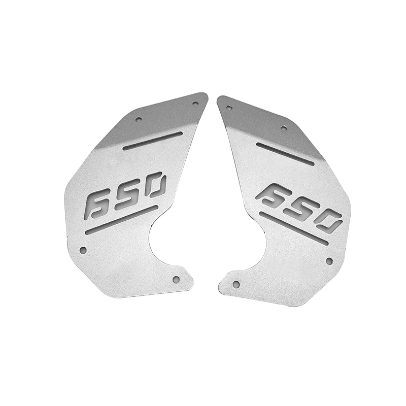 Боковая крышка двигателя для Kawasaki Vulcan S 650 VN650 EN650 2015-2024 2023 2022 2021, рама мотоцикла, боковая крышка двигателя, защита пластины
Боковая крышка двигателя для Kawasaki Vulcan S 650 VN650 EN650 2015-2024 2023 2022 2021, рама мотоцикла, боковая крышка двигателя, защита пластины