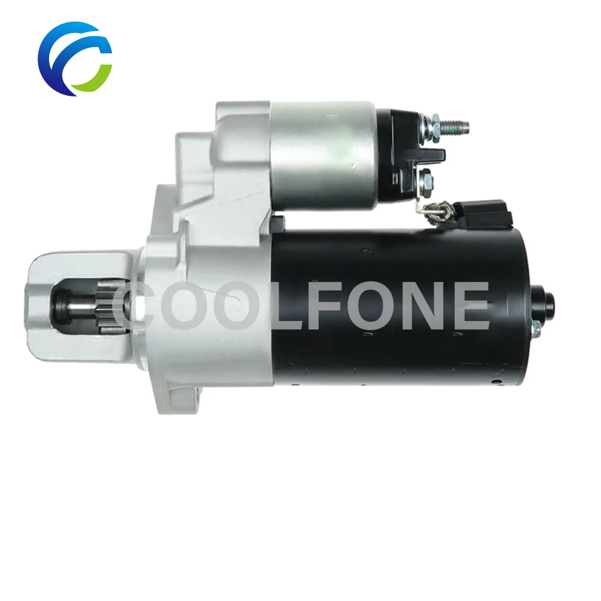 Самозапуск двигателя для MERCEDES BENZ S-CLASS SL CLS E-CLASS 0001147402 2769061300 2769062400 A2769061300 A2769062400
Самозапуск двигателя для MERCEDES BENZ S-CLASS SL CLS E-CLASS 0001147402 2769061300 2769062400 A2769061300 A2769062400