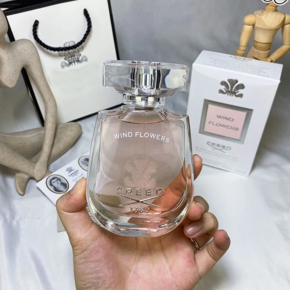 CR01 High quality brand women aventus perfume men ford long lasting natural taste with atomizer for men fragrances
CR01 High quality brand women aventus perfume men ford long lasting natural taste with atomizer for men fragrances