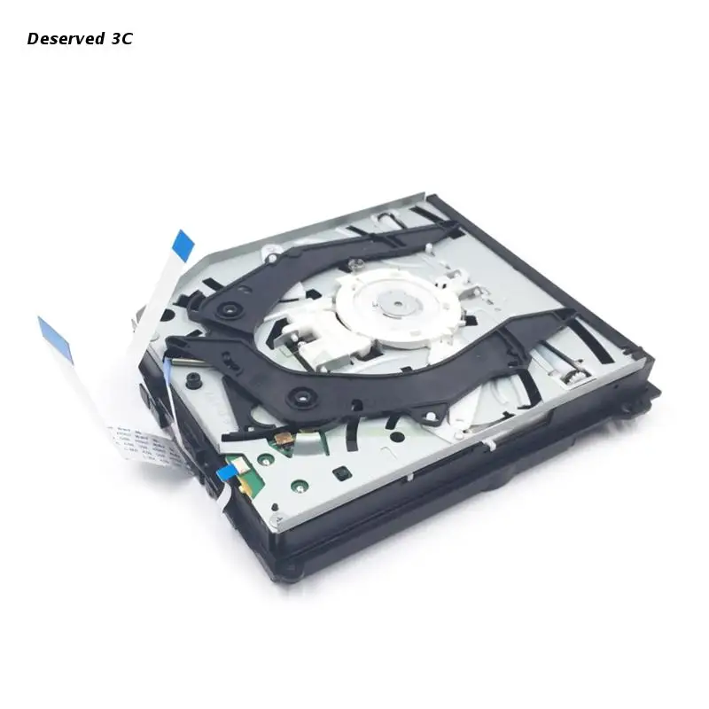 R9CB Blu-Ray привод запасной блок двигателя для playstation4 PS4 CUH-1206 12XX 1200
R9CB Blu-Ray привод запасной блок двигателя для playstation4 PS4 CUH-1206 12XX 1200