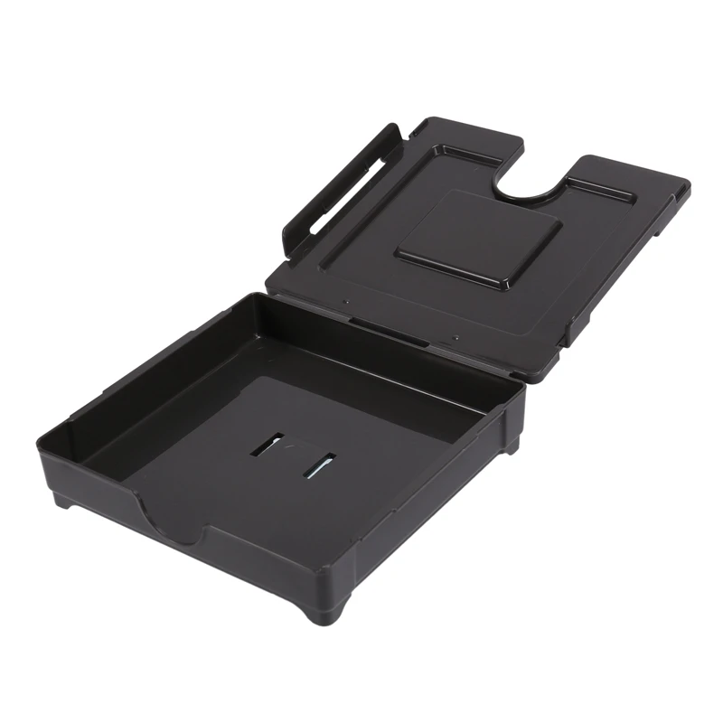 Coffee Filter Paper Box With Lid Dust Proof Storage Filter Paper Boxes Household Filter Paper Racks Filter Paper
Coffee Filter Paper Box With Lid Dust Proof Storage Filter Paper Boxes Household Filter Paper Racks Filter Paper