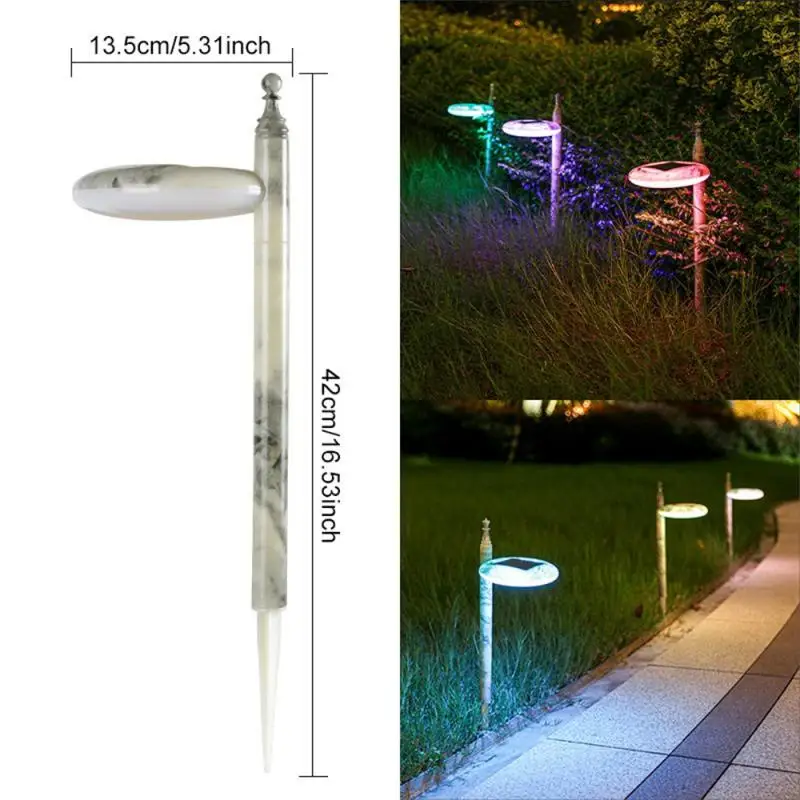 LED Lawn Lights Waterproof DC12V Spotlights Outdoor Lighting Landscape Yard Garden Tree Separately Lamp Outdoor Lighting
LED Lawn Lights Waterproof DC12V Spotlights Outdoor Lighting Landscape Yard Garden Tree Separately Lamp Outdoor Lighting