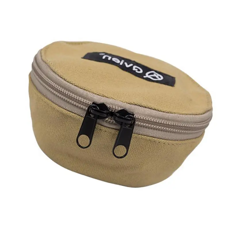 China Plate Storage Containers Dish Containers Storage Dinner Plate Storage Cases Shera Bowls Dinnerware Storage Containers For
China Plate Storage Containers Dish Containers Storage Dinner Plate Storage Cases Shera Bowls Dinnerware Storage Containers For