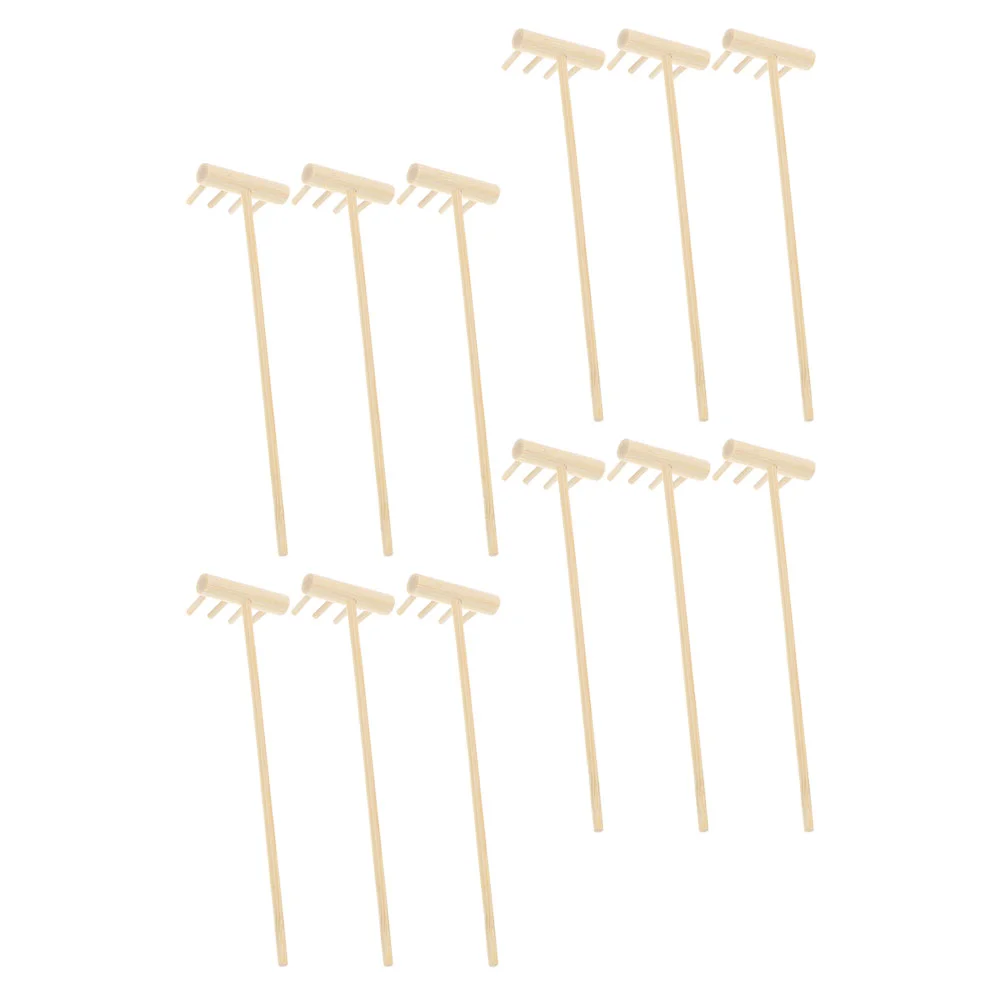 12 Pcs Sand Rake Toy Tools Sand Garden Rake Decorate Animal Zen Rake Bamboo Goose Figure Toys
12 Pcs Sand Rake Toy Tools Sand Garden Rake Decorate Animal Zen Rake Bamboo Goose Figure Toys