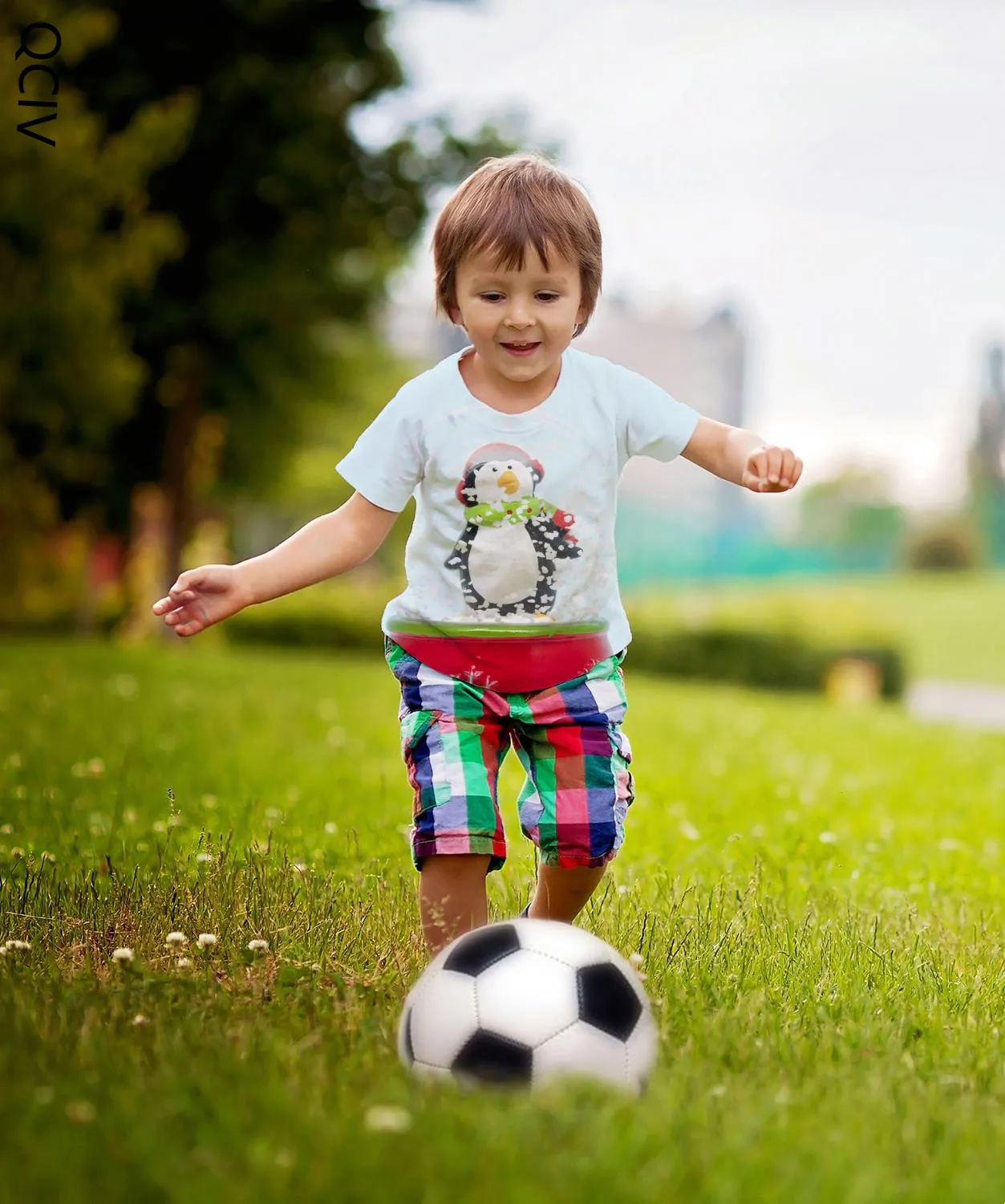 3d Tshirt Christmas t shirt kids Penguin T-shirts 3d Animal Tshirt Printed Art Tshirts Casual Short Sleeve Punk Rock Casual Tops
3d Tshirt Christmas t shirt kids Penguin T-shirts 3d Animal Tshirt Printed Art Tshirts Casual Short Sleeve Punk Rock Casual Tops