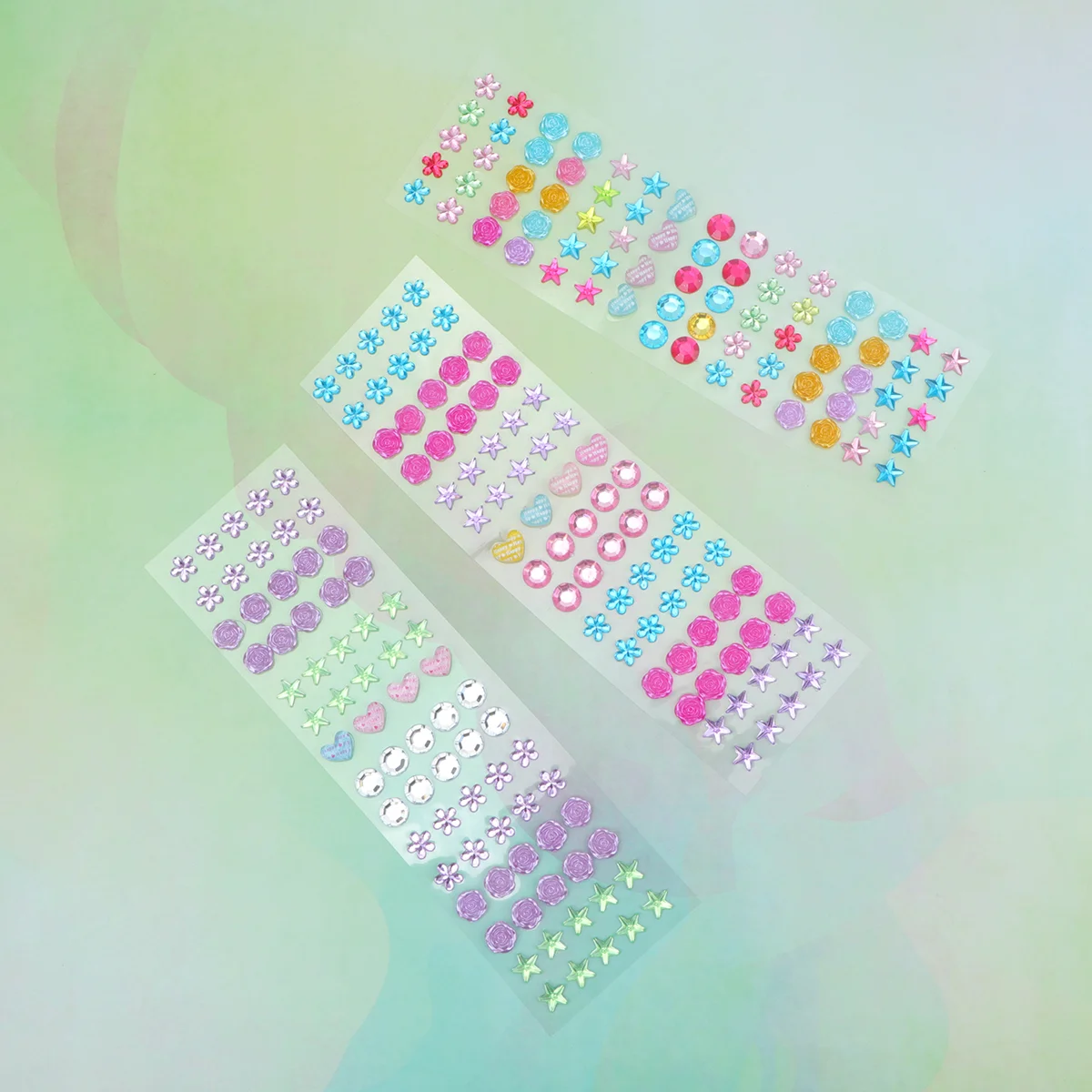 Stickers Rhinestone Nail Gemstone Embellishments Crystalflat Scrapbook Jewels Adhesive Selfsticker Craftdiamond Sticke
Stickers Rhinestone Nail Gemstone Embellishments Crystalflat Scrapbook Jewels Adhesive Selfsticker Craftdiamond Sticke