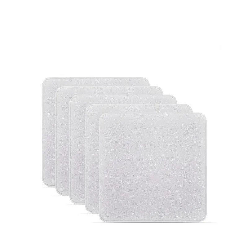 Новая полировальная Ткань для очистки экрана с нанотекстурой для очистки дисплея
Новая полировальная Ткань для очистки экрана с нанотекстурой для очистки дисплея