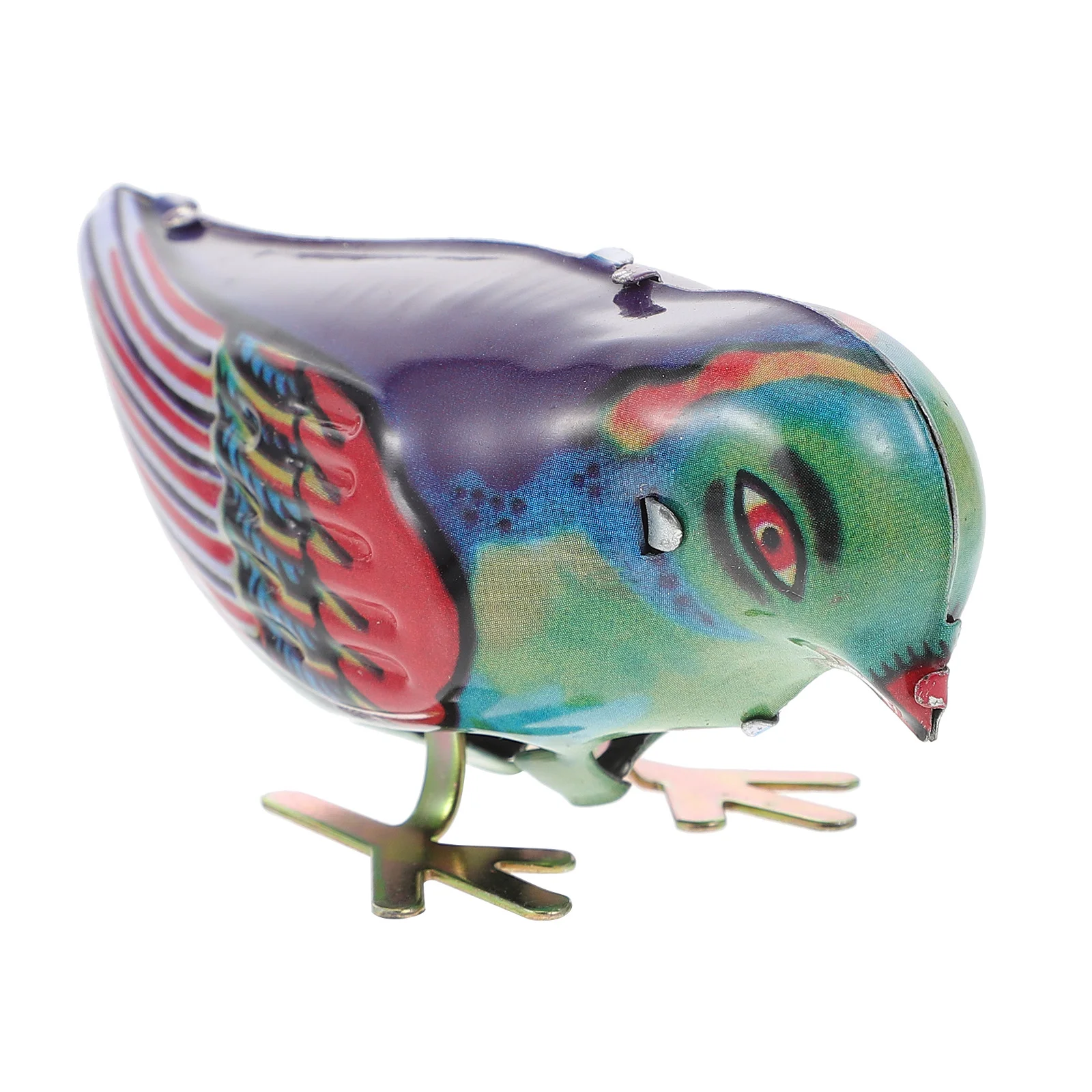 Детская развивающая игрушка, винтажные игрушки, птица, заводные игрушки, игрушки для ползания, детские игрушки для ползания, металлические жестяные игрушки для детей
Детская развивающая игрушка, винтажные игрушки, птица, заводные игрушки, игрушки для ползания, детские игрушки для ползания, металлические жестяные игрушки для детей