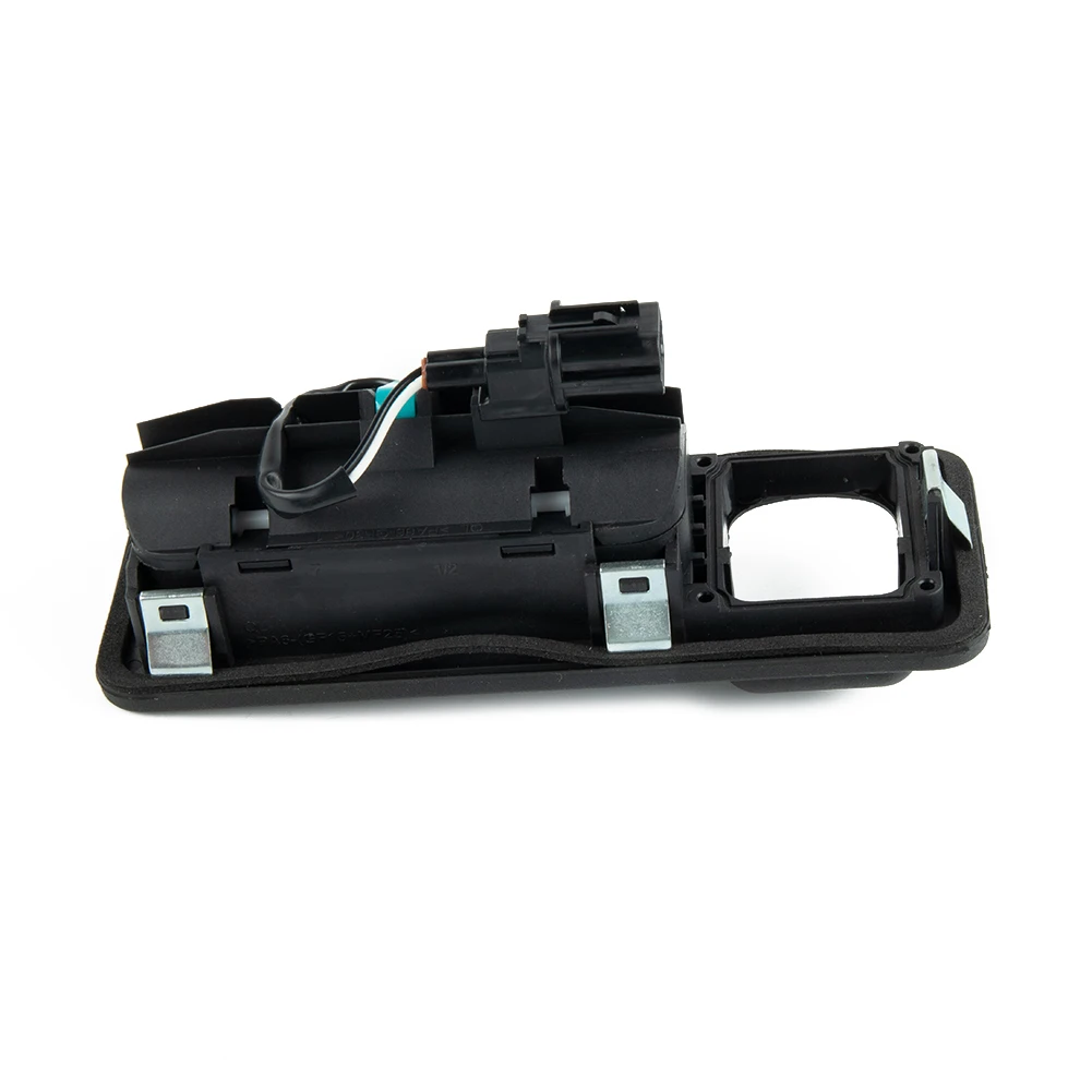 New Practical Brand New Trunk Lid Lock Tailgate Handle Parts 81260D9010 Accessories For Kia Sportage 2017-2019
New Practical Brand New Trunk Lid Lock Tailgate Handle Parts 81260D9010 Accessories For Kia Sportage 2017-2019
