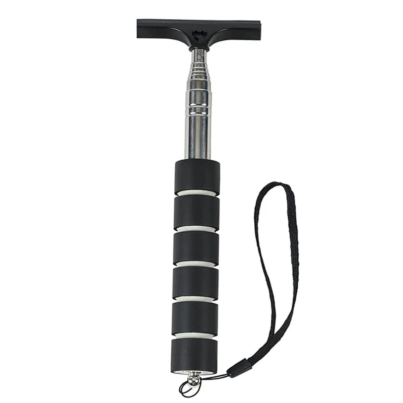 Выдвижной автомобильный стеклоочиститель для зеркала заднего вида, портативные дождливые чистящие средства, зеркало заднего вида, средство для удаления воды, инструмент для очистки стекла от дождя
Выдвижной автомобильный стеклоочиститель для зеркала заднего вида, портативные дождливые чистящие средства, зеркало заднего вида, средство для удаления воды, инструмент для очистки стекла от дождя