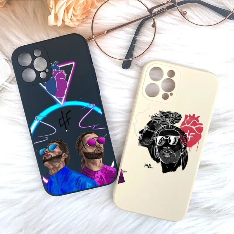 Чехол для телефона PNL Rapper для IPhone 14 11 12 13 Pro Max X XR XS Max 6 6S 7 8 Plus SE 2022, чехол для телефона с жидкостью квадратной формы
Чехол для телефона PNL Rapper для IPhone 14 11 12 13 Pro Max X XR XS Max 6 6S 7 8 Plus SE 2022, чехол для телефона с жидкостью квадратной формы