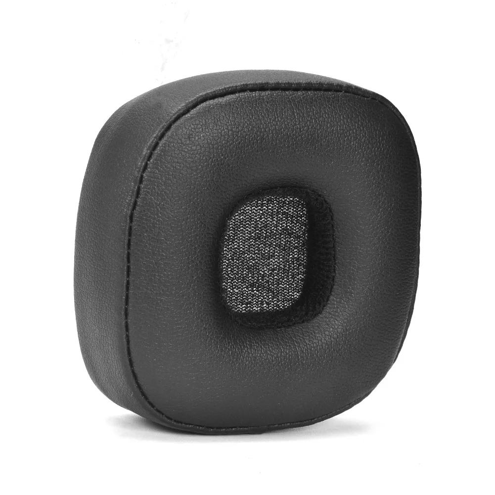 1 пара амбушюров для Маршалл мажор IV мажор 4 наушники-вкладыши Bluetooth аксессуары Сменные мягкие губчатые аксессуары для наушников 
1 пара амбушюров для Маршалл мажор IV мажор 4 наушники-вкладыши Bluetooth аксессуары Сменные мягкие губчатые аксессуары для наушников
