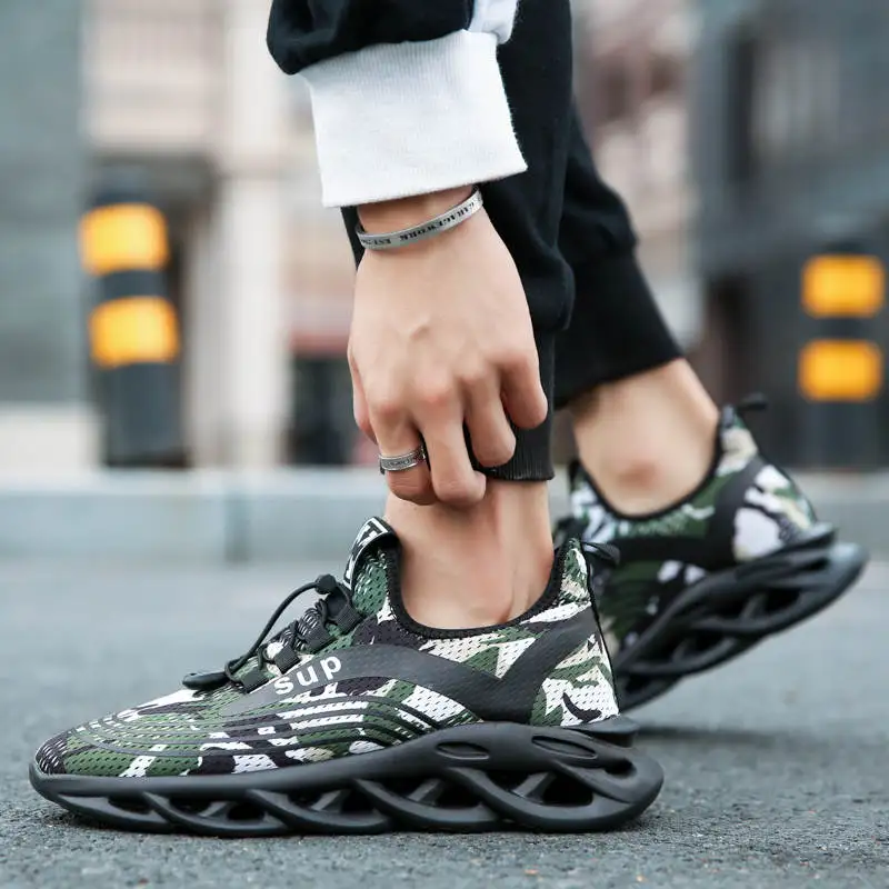 Sneakers Male Round-Toe Safety Shoes Minimalist Formal Shoe Designer High Quality Man Loafers Designer Luxury 2022 Tennis New 
Sneakers Male Round-Toe Safety Shoes Minimalist Formal Shoe Designer High Quality Man Loafers Designer Luxury 2022 Tennis New