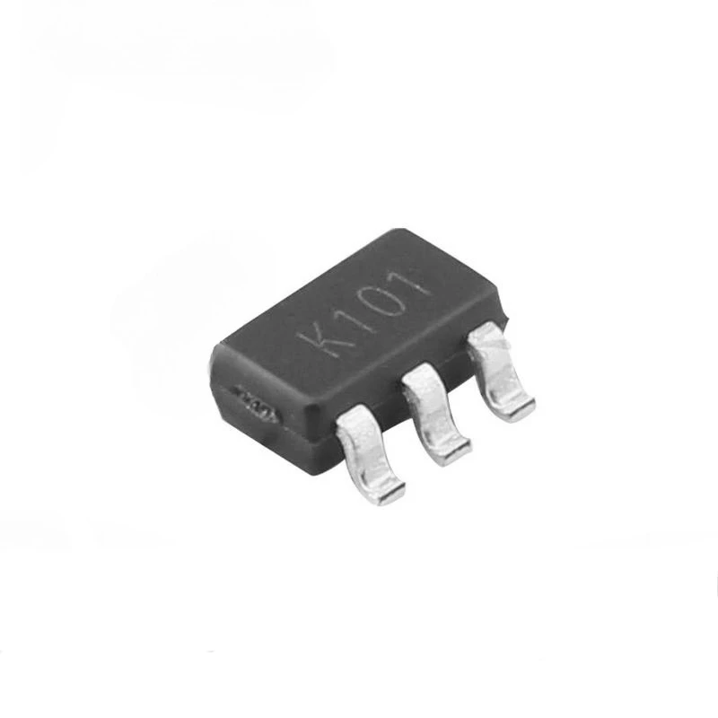 5Pcs/Lot TS951ILT SOT-753 Help PCBA Complete BOM And Material List
5Pcs/Lot TS951ILT SOT-753 Help PCBA Complete BOM And Material List