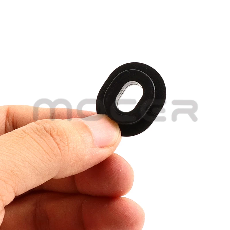 Rubber Side Cover Grommets Motorcycle Fairings Set for Honda CB100 CL XL 100 CG125 CB125S CB125T CB TL 125 CD125
Rubber Side Cover Grommets Motorcycle Fairings Set for Honda CB100 CL XL 100 CG125 CB125S CB125T CB TL 125 CD125