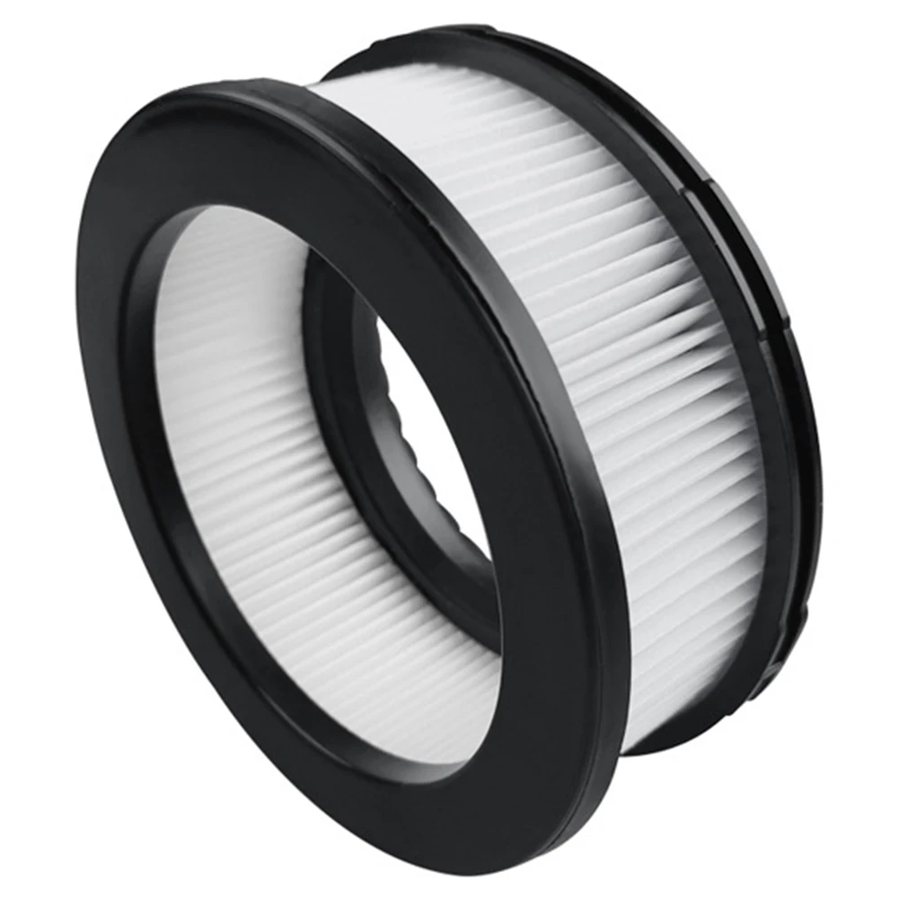 Filters For Rowenta Pre-Motor Filter + Post Motor Filter Replacement ZR009007, ZR009008 Vacuum Cleaner Spare Parts Filters
Filters For Rowenta Pre-Motor Filter + Post Motor Filter Replacement ZR009007, ZR009008 Vacuum Cleaner Spare Parts Filters