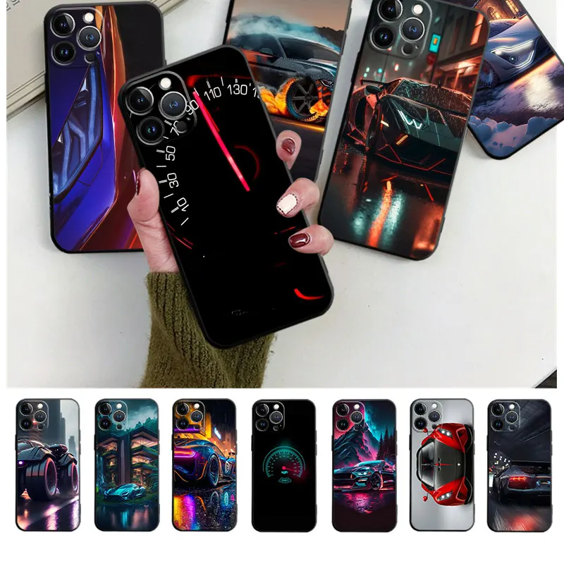 Koenigsegg Sport Car Cool For Apple 14 13 12 11 Pro X XR XS Max 8 7 Plus Mini Silicone Case Cover Soft Shell Phone
Koenigsegg Sport Car Cool For Apple 14 13 12 11 Pro X XR XS Max 8 7 Plus Mini Silicone Case Cover Soft Shell Phone
