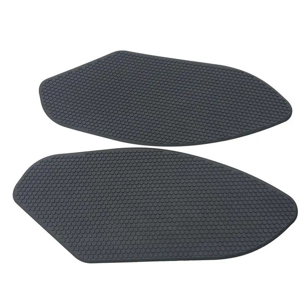 100% Brand New High Quality Material For Motorcycle Anti Slip Sticker Sticker Dcoration Side Gas Tank Pad Brand New
100% Brand New High Quality Material For Motorcycle Anti Slip Sticker Sticker Dcoration Side Gas Tank Pad Brand New