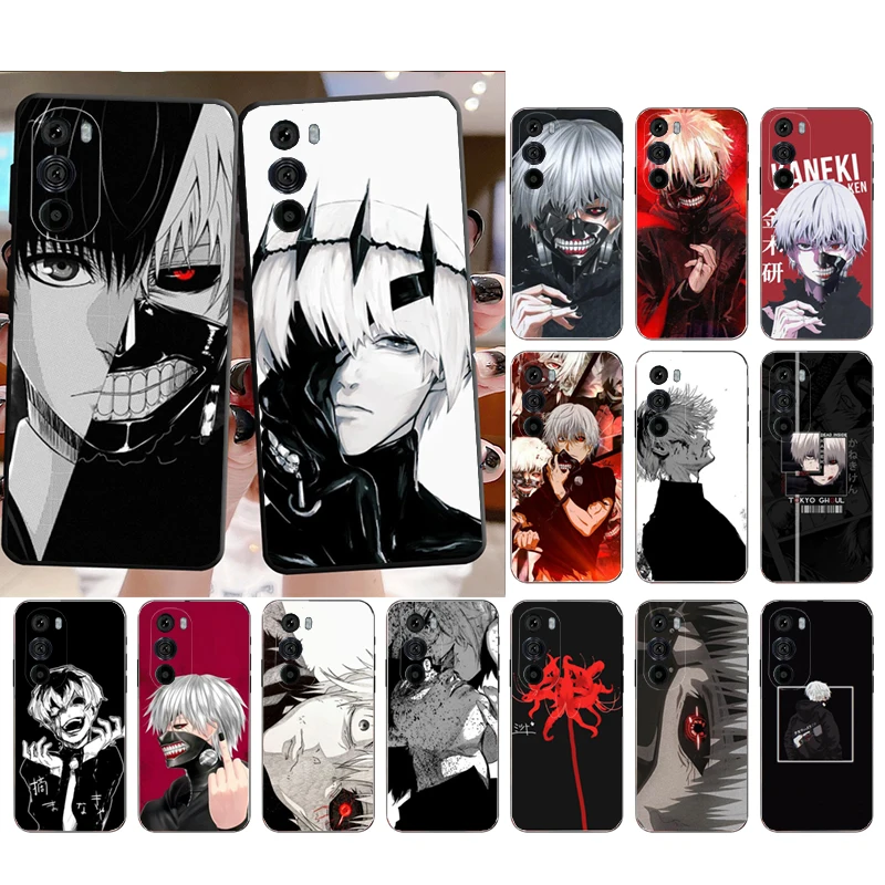 Tokyo Ghoul Kaneki Ken Phone Case for Moto E22i E22 E32 E40 E20 Edge X30 20 Lite 20Pro 30 Neo Ultra Fusion E7Power E7 E6 Plus
Tokyo Ghoul Kaneki Ken Phone Case for Moto E22i E22 E32 E40 E20 Edge X30 20 Lite 20Pro 30 Neo Ultra Fusion E7Power E7 E6 Plus
