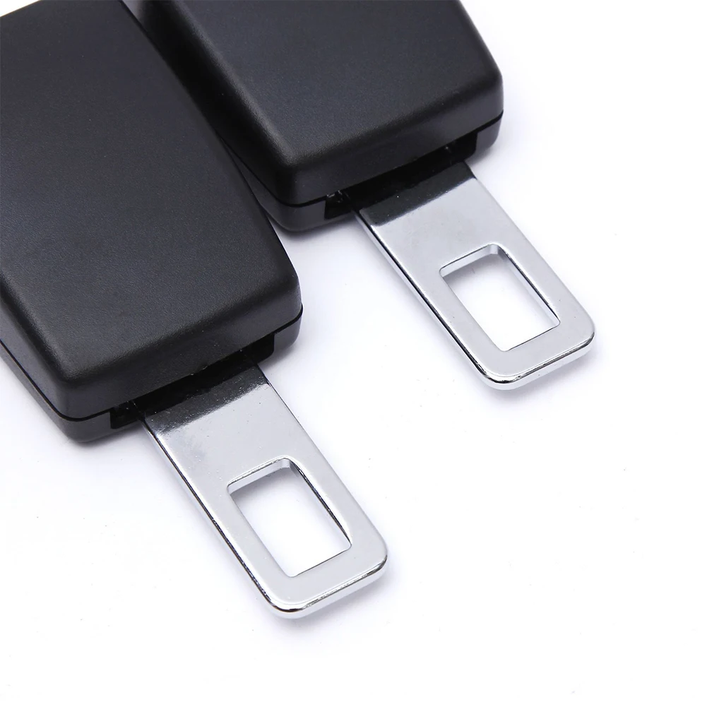 Durable Full Belt Extender Buckle for Car Seats Suitable for 2 1CM Car Seat Insert Fade Proof and Rust Proof Fixing Strap
Durable Full Belt Extender Buckle for Car Seats Suitable for 2 1CM Car Seat Insert Fade Proof and Rust Proof Fixing Strap