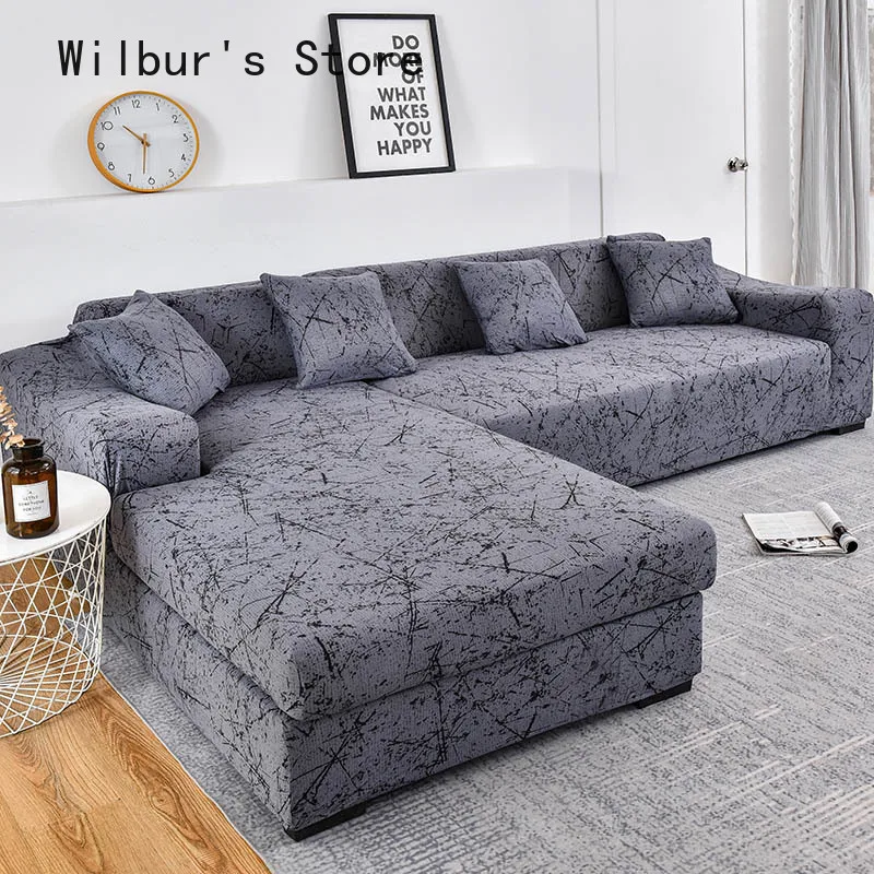 Modern Sofa Cover Couch Covers for Sofa Geometric Printed Elastic Sofa Slipcover All Cover Chaise Longue Cover for Living Room
Modern Sofa Cover Couch Covers for Sofa Geometric Printed Elastic Sofa Slipcover All Cover Chaise Longue Cover for Living Room