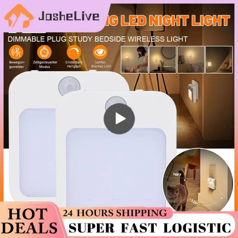 For Kitchen Bedroom Night Lamp Lighting Usb Rechargeable Cabinet Lights For Baby Bedside Bedroom Corridor Motion Sensing 
For Kitchen Bedroom Night Lamp Lighting Usb Rechargeable Cabinet Lights For Baby Bedside Bedroom Corridor Motion Sensing
