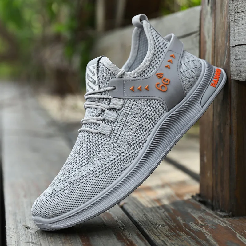 Lighted Men Sneakers Fashion Men Casual ShoesBreathable Men Shoes Walking Sneakers Men'sTennis Mens Designer Shoes Size 39-44
Lighted Men Sneakers Fashion Men Casual ShoesBreathable Men Shoes Walking Sneakers Men'sTennis Mens Designer Shoes Size 39-44