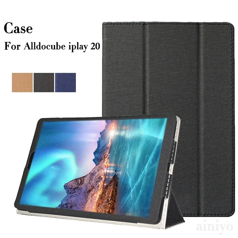 Подходит для Alldocube Iplay20 Pro, чехол-Обложка 10,1 дюймов для планшетов, настольных компьютеров, чехол-подставка для Iplay 20 Pro 2020
Подходит для Alldocube Iplay20 Pro, чехол-Обложка 10,1 дюймов для планшетов, настольных компьютеров, чехол-подставка для Iplay 20 Pro 2020